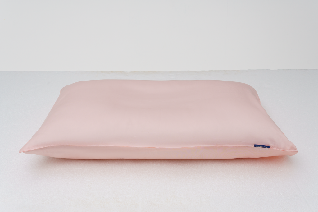 Ruột Gối Nằm SoftNest Pillow | 35x50cm 45x65cm 50x70cm | À Ơi Concept