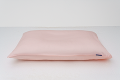  Ruột Gối Nằm SoftNest Pillow | 35x50cm 45x65cm 50x70cm | À Ơi Concept 