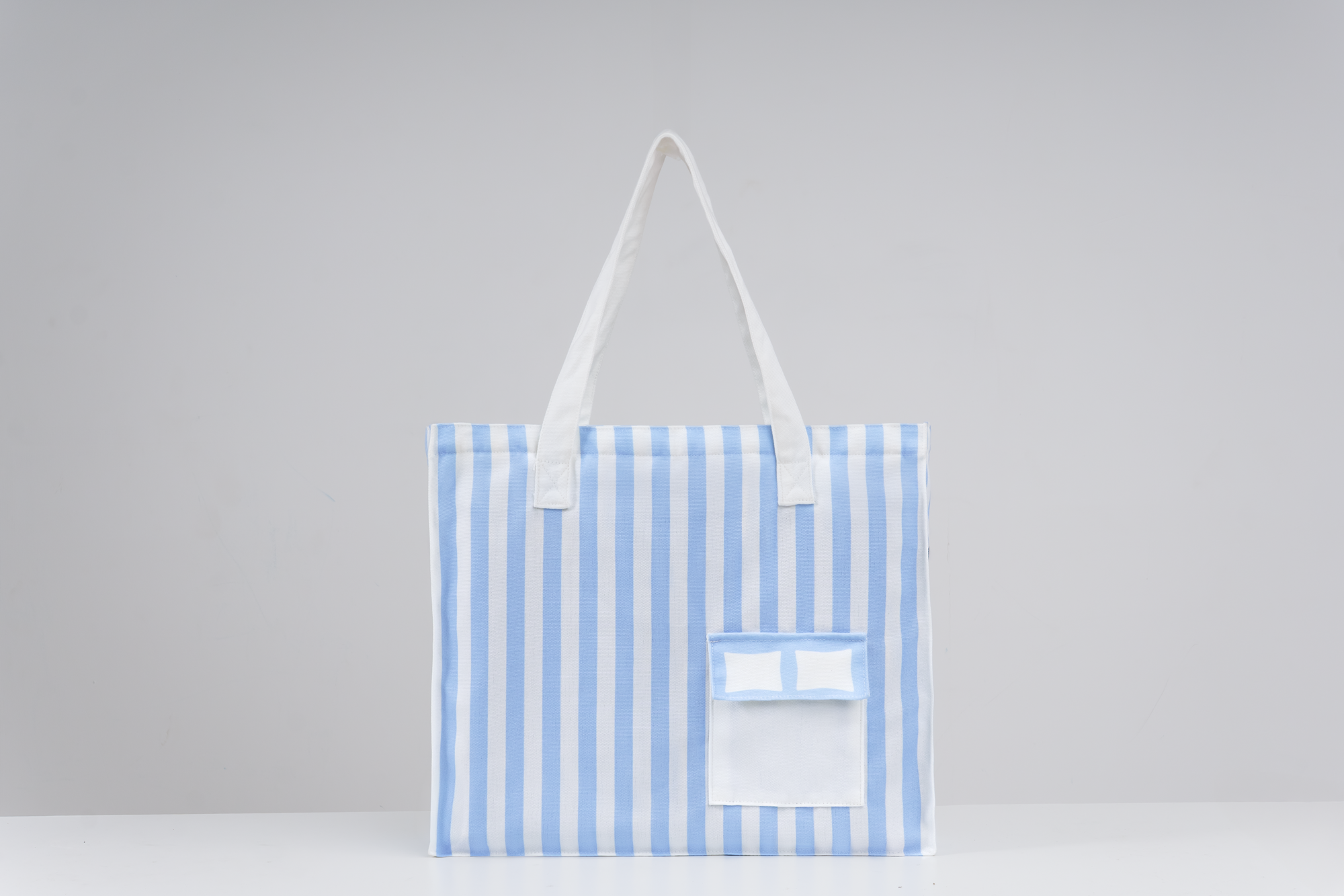  Túi quà tặng Summer Tote Bag 