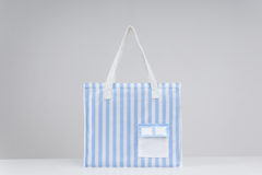 Túi quà tặng Summer Tote Bag