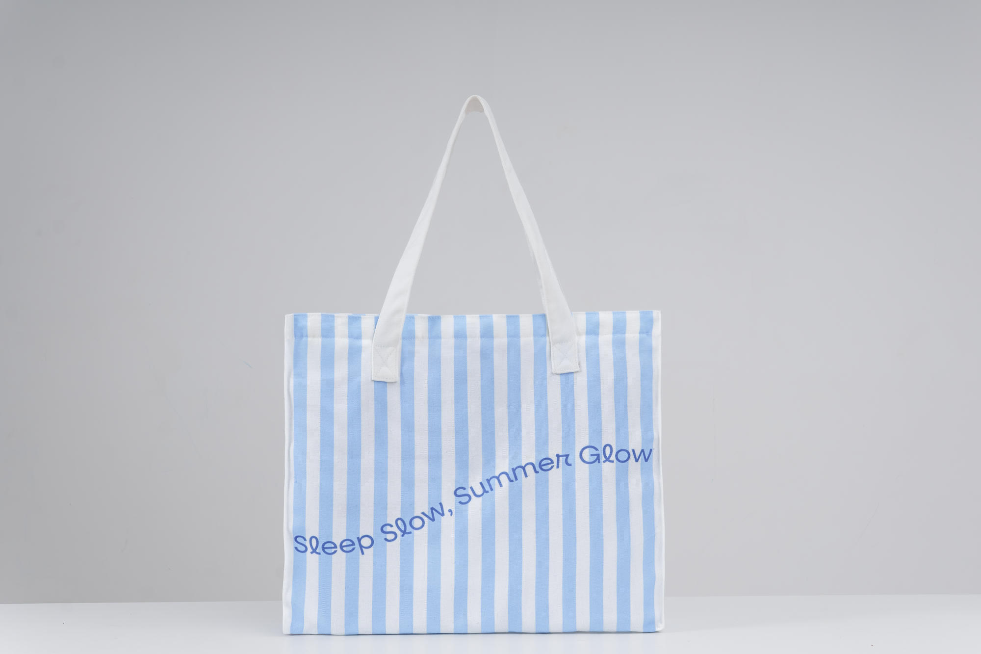  Túi quà tặng Summer Tote Bag 
