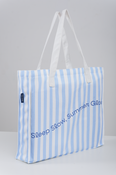  Túi quà tặng Summer Tote Bag 