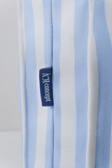  Túi quà tặng Summer Tote Bag 