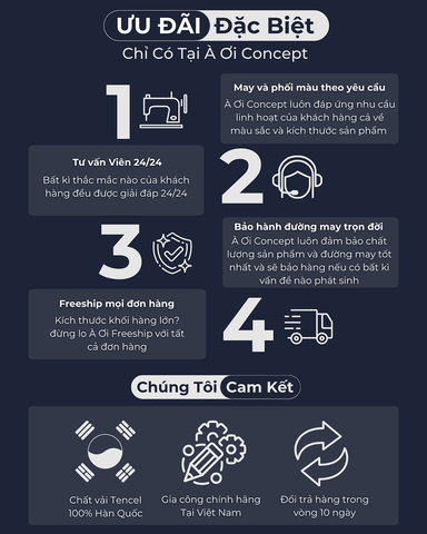  Bộ chăn gối nệm cho bé Tencel 60s, Họa tiết [ Singing Snoopy] 