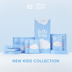  Khăn quấn Baby Swaddle Đa Năng Cho Bé 