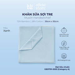 Xanh trơn