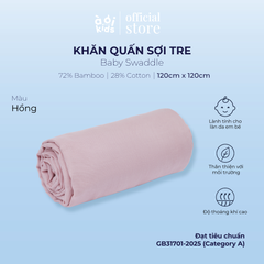 Hồng trơn