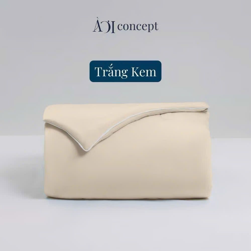  Chăn Mền Lạnh Cool Blanket Lõi Bông Microfiber Mát Lạnh Màu Trơn, Họa Tiết, Phối Màu Từ 1m2, 1m6 Đến 2m2 