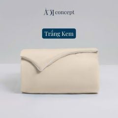  Chăn Mền Lạnh Cool Blanket Lõi Bông Microfiber Mát Lạnh Màu Trơn, Họa Tiết, Phối Màu Từ 1m2, 1m6 Đến 2m2 