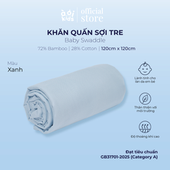 Xanh trơn