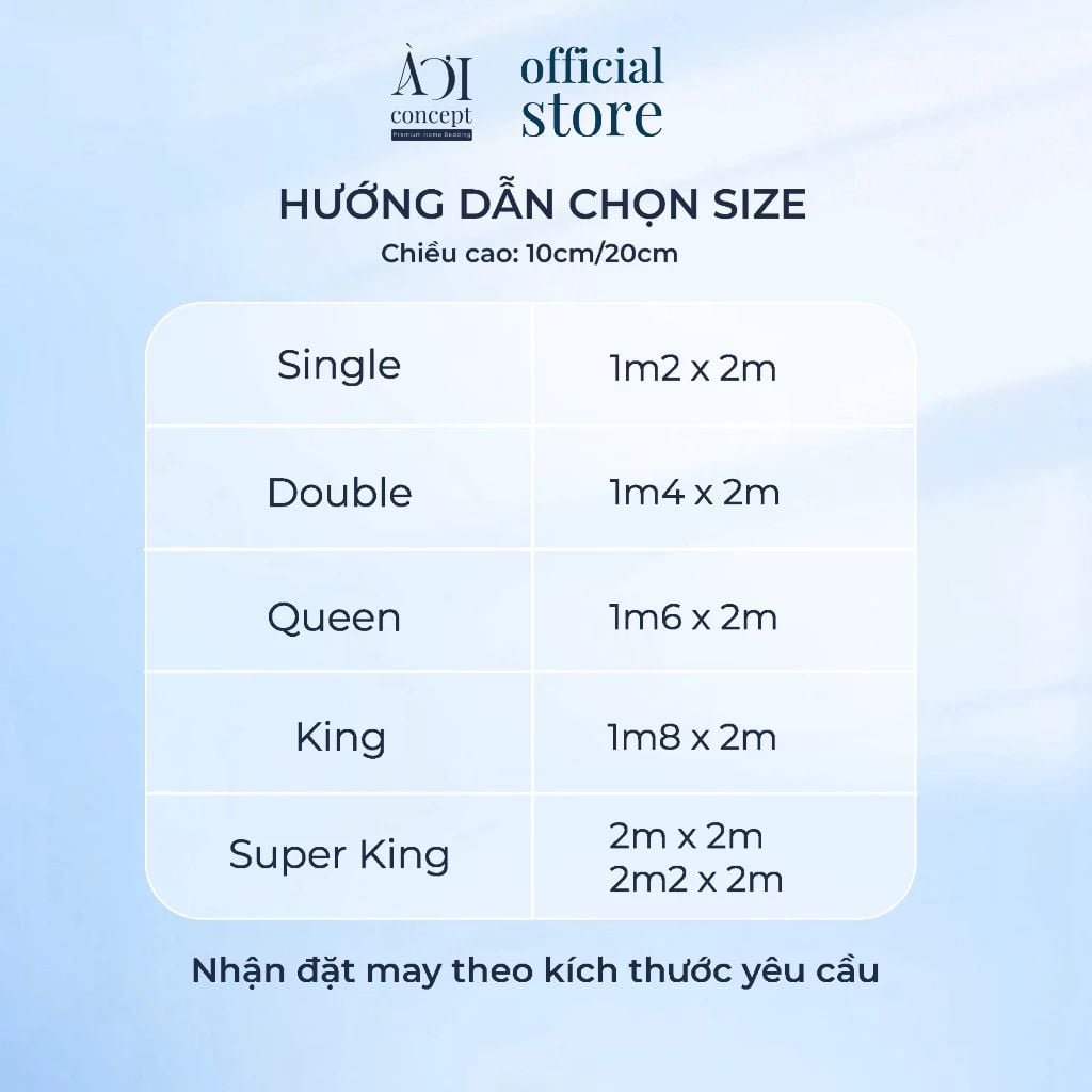  Bộ chăn ga gối | Tencel dệt kim x Tencel 60S | 5 món | Từ 1m2 đến 2m2 | Fluffy Feathers x Xám Lilac | Mềm mại, Kháng khuẩn, Thấm hút 