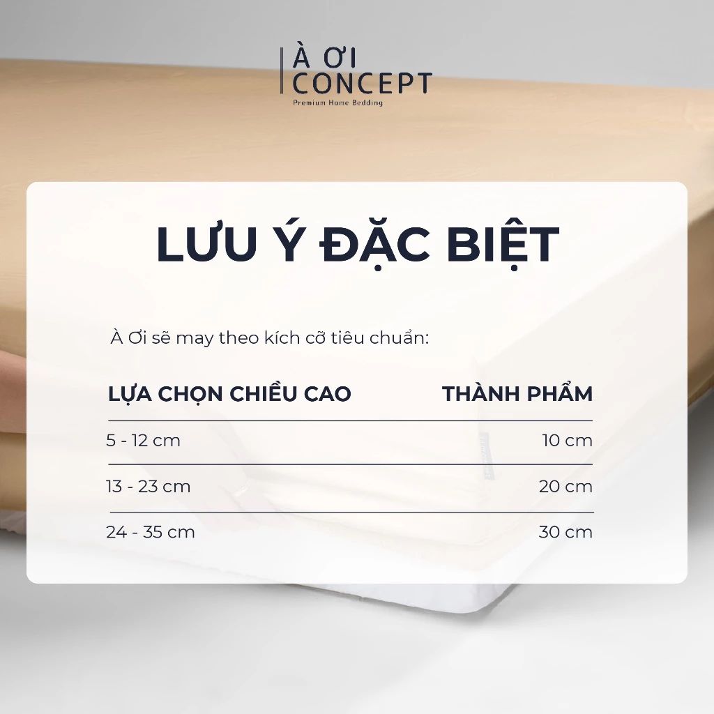  Bộ chăn ga gối | Tencel dệt kim | 5 món | Từ 1m2 - 2m2 | Blush Garden x Dusty Pink | Mềm mại, Kháng khuẩn, Thấm hút 