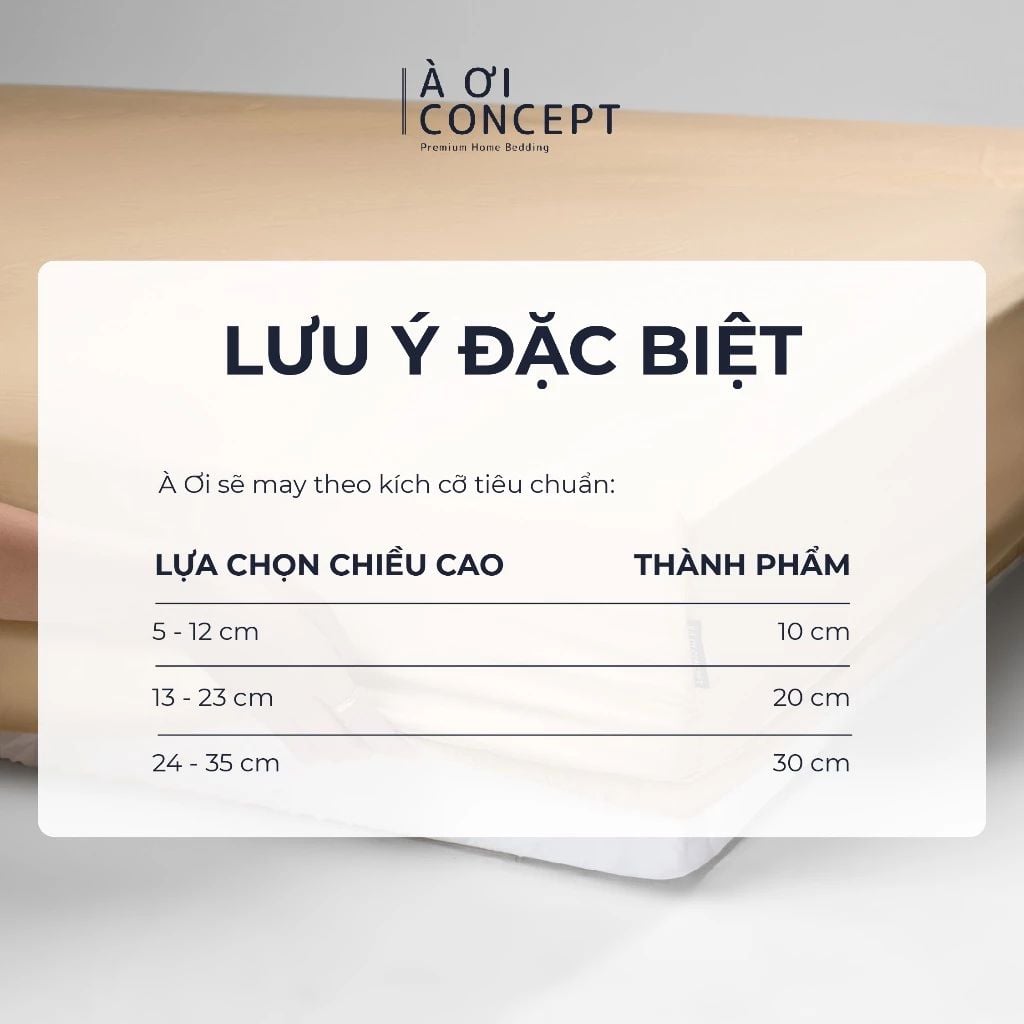  Bộ chăn ga gối | Tencel dệt kim | 5 món | Từ 1m2 - 2m2 | Midnight Grace x Philippine Gray | Mềm mại, Kháng khuẩn, Thấm hút 