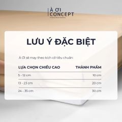 Bộ chăn ga gối | Tencel dệt kim | 5 món | Từ 1m2 - 2m2 | Grey Diamond x Granite Gray | Mềm mại, Kháng khuẩn, Thấm hút