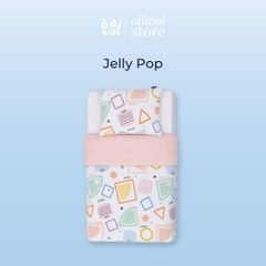Jelly Pop