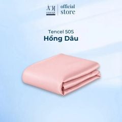Hồng Dâu