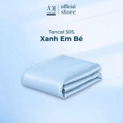 Xanh Em Bé