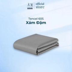 Xám Đậm