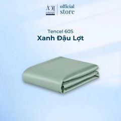 Xanh Đậu Lợt