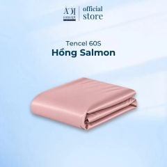 Hồng Salmon