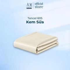 Kem Sữa