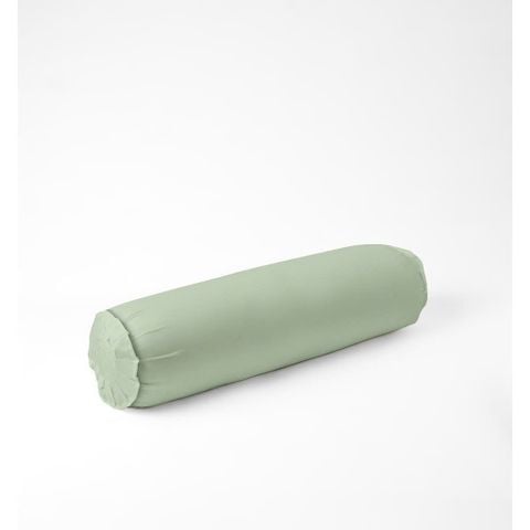  Vỏ gối ôm | Lụa Tencel | 37 x 100 cm 