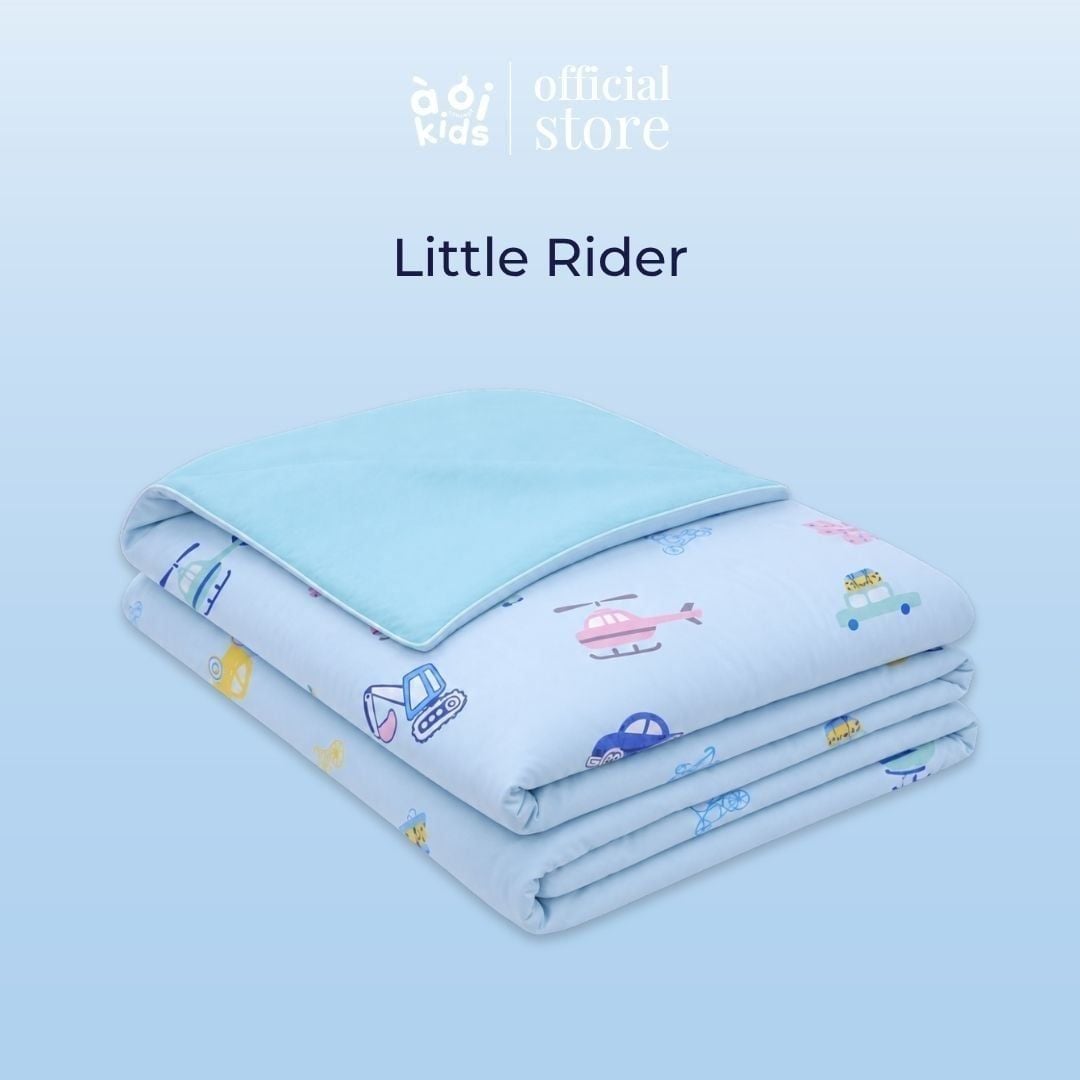  Chăn Mền Lạnh Cool Blanket Lõi Bông Microfiber Mát Lạnh Màu Trơn, Họa Tiết, Phối Màu Từ 1m2, 1m6 Đến 2m2 
