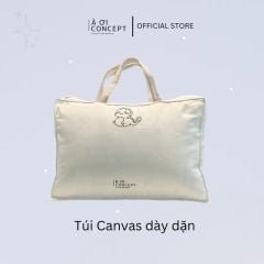  Túi Đựng Chăn Ga Gối Cho Bé 