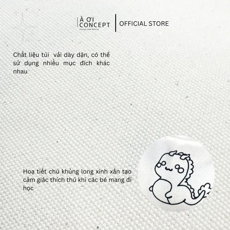  Túi Đựng Chăn Ga Gối Cho Bé 