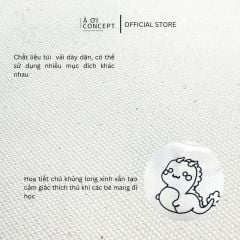  Túi Đựng Chăn Ga Gối Cho Bé 