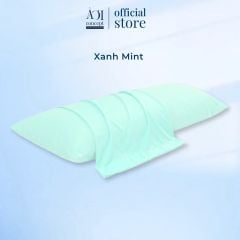 Xanh Mint