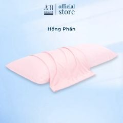 Hồng Phấn