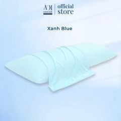 Xanh Blue