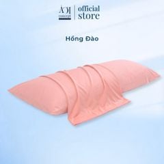 Hồng Đào