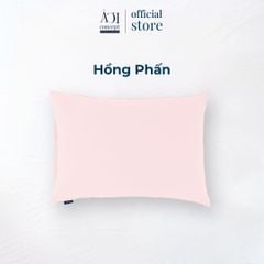 Hồng Phấn