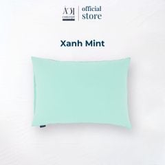 Xanh Mint