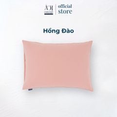 Hồng Đào