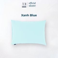 Xanh Blue