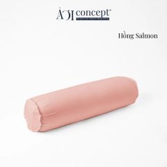 Hồng Salmon