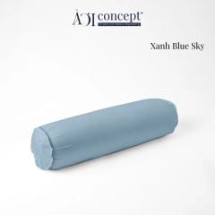 Xanh Blue Sky