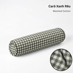 Caro Xanh Rêu