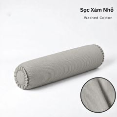 Sọc Xám Nhỏ