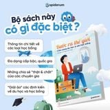  Combo Sách Code Và Cát và Người Trong Muôn Nghề: Định Hướng Nghề Nghiệp Toàn Diện 