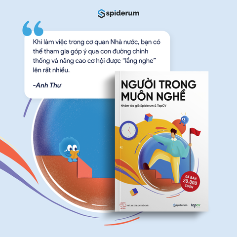  Combo Sách Chuyện Với Thanh và Người Trong Muôn Nghề: Định Hướng Nghề Nghiệp Toàn Diện 