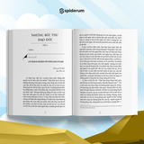  Combo Sách Seneca: Những Bức Thư Đạo Đức Tập 2 + Sách Khắc Kỷ Thời Hiện Đại - Cẩm Nang Sống Vững Vàng Trong Thế Giới Biến Động 