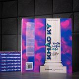  Combo Sách Seneca: Những Bức Thư Đạo Đức Tập 1 + Sách Khắc Kỷ Thời Hiện Đại - Cẩm Nang Sống Vững Vàng Trong Thế Giới Biến Động Tái bản 2026 