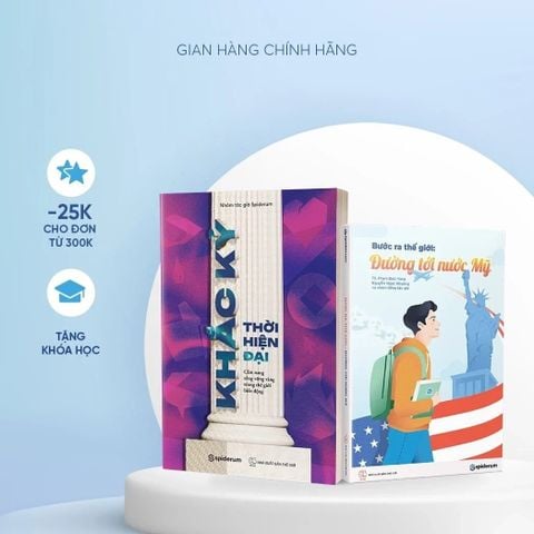 Sản phẩm nổi bật