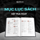  [Pre-order] Sách Lòng Tham & Lý Trí: Những Quan Sát Về Tâm Lý Qua 25 Năm Người Việt Đầu Tư Chứng Khoán 