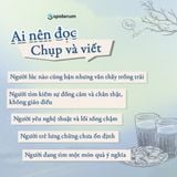  Sách Chụp Và Viết - Một Cuốn Sách Hoàn Toàn Ích Kỷ - Tác Giả Dũng Ez 