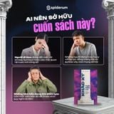  Combo Sách Suy Tưởng (Bản dịch từ Andy Lương) - tác giả Marcus Aurelius + Sách Khắc Kỷ Thời Hiện Đại - Cẩm Nang Sống Vững Vàng Trong Thế Giới Biến Động 